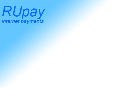 RUpay